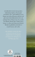 Zusatzmaterial 9783462003529 U4 von Singularitäten: Roman von John Banville