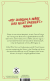 Zusatzmaterial 9783462004144 U4 von Play the Game!: Roman von Frank Goosen
