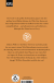 Zusatzmaterial 9783462004427 U4 von Every (deutsche Ausgabe): Roman von Dave Eggers