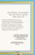 Zusatzmaterial 9783462004663 U4 von Die Mitford Schwestern: Roman von Marie Benedict