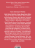 Zusatzmaterial 9783462005097 U4 von Das Wetter Buch für Text und Musik