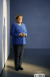 Zusatzmaterial 9783462005134 U4 von Freiheit: Erinnerungen 1954 – 2021 von Angela Merkel, Beate Baumann