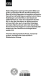 Zusatzmaterial 9783462005141 U4 von Schlachtensee: Stories von Helene Hegemann