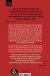 Zusatzmaterial 9783462005387 U4 von The Ninth Painting: Kriminalroman von Andreas Storm