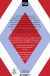 Zusatzmaterial 9783462006087 U4 von London NW: Roman von Zadie Smith