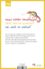 Zusatzmaterial 9783462006377 U4 von Der geniale Wissenstest für Kinder: In 150 Quizfragen um die Welt von Antonia Bauer, Daniel Müller