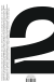 Zusatzmaterial 9783462006469 U4 von Das 21. Jahrhundert: Essays von Diedrich Diederichsen