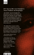 Zusatzmaterial 9783462006605 U4 von The Shards: Roman von Bret Easton Ellis