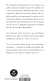 Zusatzmaterial 9783462028812 U4 von The Invention of Curried Sausage: Novelle von Uwe Timm