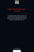 Zusatzmaterial 9783462029000 U4 von Mao II: Roman von Don DeLillo