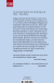 Zusatzmaterial 9783462034790 U4 von Die blaue Liste: Denglers erster Fall von Wolfgang Schorlau