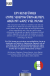 Zusatzmaterial 9783462045536 U4 von Azzurro: Mit 100 Songs durch Italien von Eric Pfeil