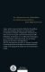 Zusatzmaterial 9783462047905 U4 von Dunkelblum: Roman von Eva Menasse
