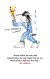 Zusatzmaterial 9783462050776 U4 von Udo von Udo Lindenberg, Thomas Hüetlin