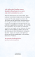 Zusatzmaterial 9783462050813 U4 von Where We Are at Home: Die Geschichte meiner verschwundenen Familie von Maxim Leo