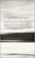 Zusatzmaterial 9783462051025 U4 von Der endlose Sommer: Roman von Madame Nielsen