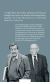 Zusatzmaterial 9783462051094 U4 von Das Duell: Die Geschichte von Günter Grass und Marcel Reich-Ranicki von Volker Weidermann