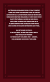 Zusatzmaterial 9783462051438 U4 von GRM: Brainfuck. Roman von Sibylle Berg