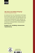 Zusatzmaterial 9783462051483 U4 von Der Funke Leben: Roman von E.M. Remarque