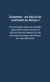 Zusatzmaterial 9783462051650 U4 von The Decline of the West. Europe in the New World Order of the 21st Century: Europa in der neuen Weltordnung des 21. Jahrhunderts von Joschka Fischer