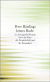 Zusatzmaterial 9783462051773 U4 von Der Gedankenspieler: Roman von Peter Härtling