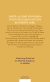 Zusatzmaterial 9783462052022 U4 von Zabor: Roman von Kamel Daoud