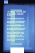 Zusatzmaterial 9783462052060 U4 von Lunar Park: Roman von Bret Easton Ellis