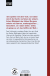 Zusatzmaterial 9783462052367 U4 von Der Himmel kennt keine Günstlinge: Roman von E.M. Remarque