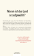 Zusatzmaterial 9783462052442 U4 von How Does Germany Tick? The Psychology of a Troubled Society: Psychologie einer aufgewühlten Gesellschaft von Stephan Grünewald