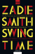 Zusatzmaterial 9783462052831 U4 von Swing Time: Roman von Zadie Smith