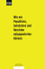 Zusatzmaterial 9783462053296 U4 von Jetzt!: Opposition, Protest, Widerstand von Claus Leggewie