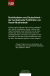 Zusatzmaterial 9783462053425 U4 von Jenseits: Thriller von Yassin Musharbash