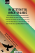 Zusatzmaterial 9783462053449 U4 von Das Leben des Vernon Subutex 3: Roman von Virginie Despentes