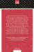 Zusatzmaterial 9783462053463 U4 von Moonglow: Roman von Michael Chabon