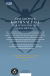 Zusatzmaterial 9783462053777 U4 von The Deeds of the Dead (Nyström-Forss 8): Ein Fall für Ingrid Nyström und Stina Forss von Roman Voosen, Kerstin Signe Danielsson