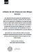 Zusatzmaterial 9783462054293 U4 von Dieses Buch wird Ihr Leben retten: Roman von A.M. Homes