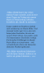 Zusatzmaterial 9783462054378 U4 von Seven Attempts at Loving: Familiengeschichten von Maxim Biller