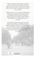 Zusatzmaterial 9783462054385 U4 von Berlin, 24. Juni 1922: Der Rathenaumord und der Beginn des rechten Terrors in Deutschland von Thomas Hüetlin