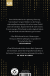 Zusatzmaterial 9783462054651 U4 von Montecrypto: Thriller von Tom Hillenbrand