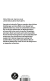 Zusatzmaterial 9783462303261 U4 von Schlachtensee: Stories von Helene Hegemann