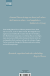 Zusatzmaterial 9783462014884 U4 von Onwards from Here: Roman von Susann Pásztor