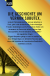 Zusatzmaterial 9783462052848 U4 von Das Leben des Vernon Subutex 2: Roman von Virginie Despentes