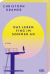 Buchcover von Das Leben fing im Sommer an: Roman von Christoph Kramer