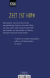 Zusatzmaterial 9783462003697 U4 von Hamsters in the Backwater: Roman von Joachim Meyerhoff