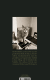 Zusatzmaterial 9783462004120 U4 von Buch der Tage von Patti Smith