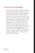 Zusatzmaterial 9783869711768 U4 von Kunst und Verbrechen von Stefan Koldehoff, Tobias Timm