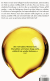 Zusatzmaterial 9783462004656 U4 von House in the Sun: Roman von Thomas Melle