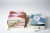 Zusatzmaterial PA 978 3 462 03770 8 innen 013 von Franny und Zooey von J.D. Salinger