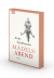 Zusatzmaterial PA 978 3 462 05414 9 innen 010 von Mädelsabend: Roman von Anne Gesthuysen