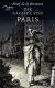 Buchcover von Die Nächte von Paris von Rétif de la Bretonne